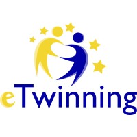 eTwinning France (Réseau Canopé) logo - Similar company to Eu Code Week