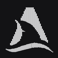 Albacore Inc. (YC S25) logo - Similar company to Qualify.Bot (Yc S25)