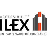 ILEX ACCESSIBILITE MIDI PYRENEES logo - Similar company to Ilex Acs