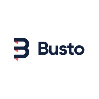 Busto Real Estate logo - Similar company to Oculus Consulting Group