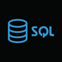 SQL Great Services logo - Similar company to Sk Global Services