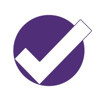 SuperSeva Global Jobs logo - Similar company to Mediatek India Technologies