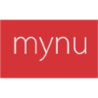 Mynu