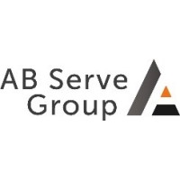 AB Serve Group logo - Similar company to Ab Serve