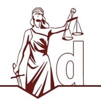 Dikastiko.gr logo - Similar company to Ethemis.Gr