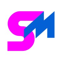 SNARSKIS MEDIA logo - Similar company to Tier5 Llc
