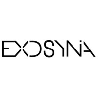 EXOSYNIA logo - Similar company to Wattflow