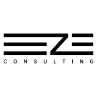 Eeze Consulting logo - Similar company to We Quest