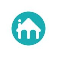 Homfel logo - Similar company to 广东博兴新材料科技有限公司