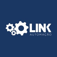 Link Automação logo - Similar company to Oxyn