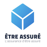ETRE ASSURE & company logo - Similar company to Maison De Luxe Dz