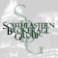Southeastern Brokerage Group, LLC logo - Similar company to Southeastern Land Brokerage, Llc