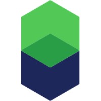 CARDINALL logo - Similar company to Covimed