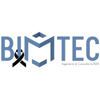 BIMTEC S.L. logo - Similar company to Bimtec.Pt