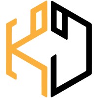 Köj logo - Similar company to Tigra