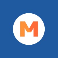 Matchup LLC