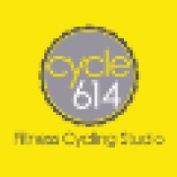 Cycle614