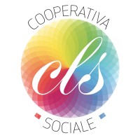 CLS Cooperativa Sociale logo - Similar company to Imball Trading Srl