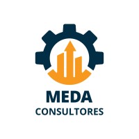 Meda Consultores Sac