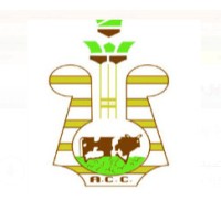 Alexandria Copenhagen logo - Similar company to Shaheen Group (Sdc)