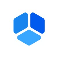 WPAmelia logo - Similar company to Trafft