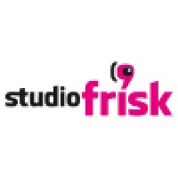 Studio Frisk
