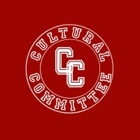 Cultural Committee of IAQS logo - Similar company to Advanced Criminal Law Studies Commitee