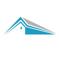 Build Engineering Consultant logo - Similar company to Remote Sensing And Geophysical Fluid Dynamics Laboratory