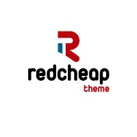 RedCheap logo - Similar company to Rocket Capital Services Llp