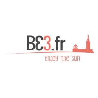 Be3.Fr