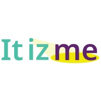 Itiz.me logo - Similar company to Gogo-It, Llc.