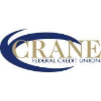 Crane Federal Credit Union