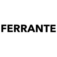 Ferrante Piante logo - Similar company to Agree Srl Società Benefit - Loss Adjusters