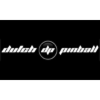 Dutch Pinball logo - Similar company to We-Av Bv