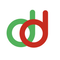 Dicey Dimes logo - Similar company to Newton Educate