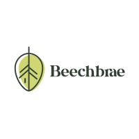 Beechbrae SCIO logo - Similar company to Eco Drama