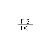 Frantz Slater Design Collective logo - Similar company to Contract Builders Pte Ltd