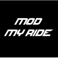 ModMyRide logo - Similar company to Rarepublic