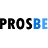 ProsBe