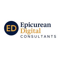 Epicurean Digital Consultants logo - Similar company to Feed