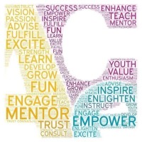 ACE Mentor Program of America logo - Similar company to Infinity Educational Programs, Inc.