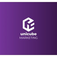 UniCube OÜ logo - Similar company to Unicube