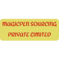 MAGICPEN SOURCING PRIVATE LIMITED logo - Similar company to Newtex Global