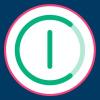 Circle Interactive logo - Similar company to Zerowater Uk