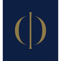 One Pharma Rx, LLC logo - Similar company to Completerx