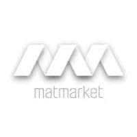 Matmarket LLC logo - Similar company to Studio Linq