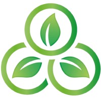 Mellonial logo - Similar company to Borderless Numidia Talent (Bnt)