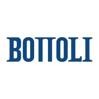 Bottoli logo - Similar company to Morbio Group