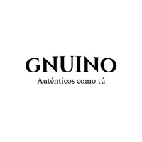 GNUINO PERU logo - Similar company to Clínica Cedrón