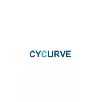 CYCURVE logo - Similar company to Kemetica Gmbh